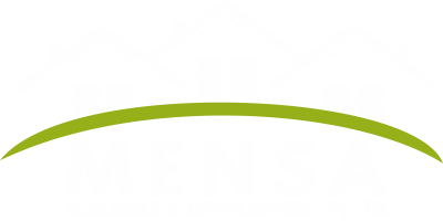 Mensa Builders & Developers  - Join & Earn.